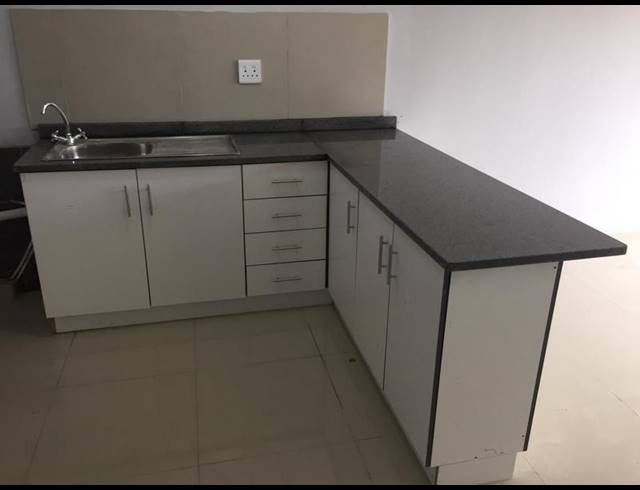 2 BEDROOM PROPERTY TO RENT IN RYDALVALE